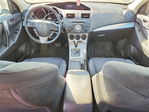 Mazda 3 2011
