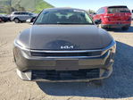 Kia K4 2025
