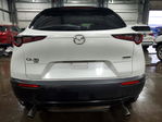 Mazda CX-30 2020