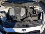 Kia Cadenza 2015