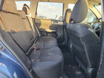 Subaru Forester 2011