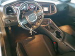Dodge Challenger 2016