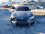 BMW Series 2 2015