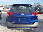 Nissan Kicks 2019