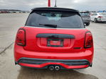 MINI Cooper 2023