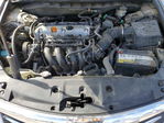 Honda Accord 2012