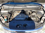 Honda Odyssey 2010