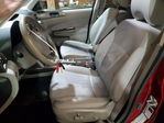 Subaru Forester 2012