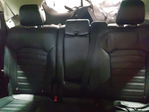 Ford Edge 2023