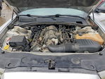 Dodge Charger 2012