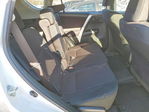 Toyota RAV 4 2017