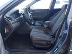 Hyundai Sonata 2010