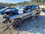 Dodge Durango 2025