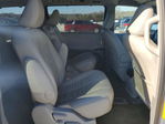 Toyota Sienna 2014