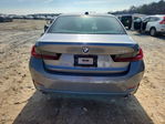 BMW Series 3 2024