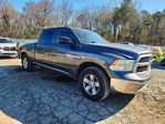 RAM 1500 2019
