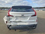 Cadillac XT4 2024