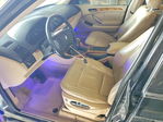BMW X5 2006