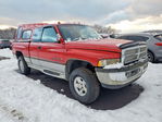 Dodge RAM 1996