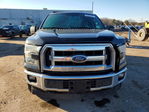 Ford F-150 2017