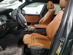 BMW X3 2024