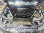 BMW X3 2018