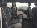 Dodge Caravan 2019