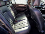 Mazda 6 2020