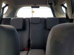 Honda Fit 2012