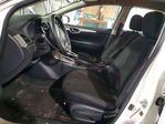 Nissan Sentra 2013