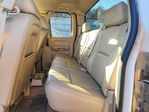 Chevrolet Silverado 2013