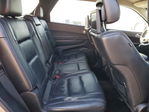 Dodge Durango 2014