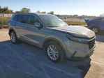 Honda CR-V 2023