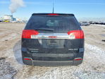 GMC Terrain 2012