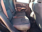 Jeep Cherokee 2017