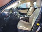 Lexus IS 2014