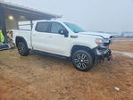 GMC Sierra 2020