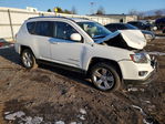 Jeep Compass 2015