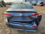 Honda Civic 2022