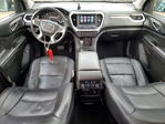 GMC Acadia 2017