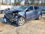Kia Sportage 2017