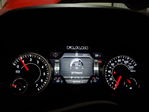 RAM 1500 2019