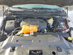 RAM 1500 2014