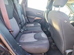Jeep Cherokee 2017