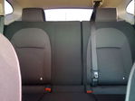 Nissan Rogue 2008