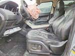 Land Rover Range Rover Evoque 2012