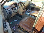 Ford F-150 2008