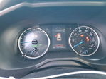 Toyota RAV 4 2020