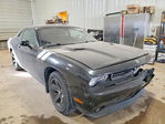Dodge Challenger 2009