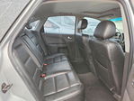 Ford Five Hundred 2005
